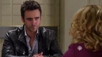 Click to watch 'Mirror, Mirror' (popup) Republic Of Doyle